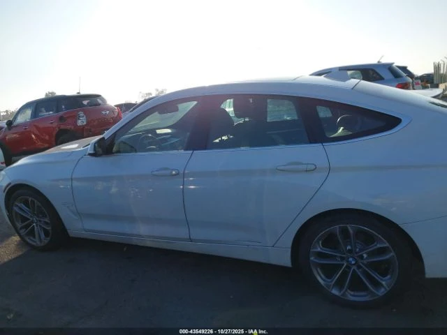 BMW 330 GRAN TURISMO XDRIVE | Mobile.bg   7