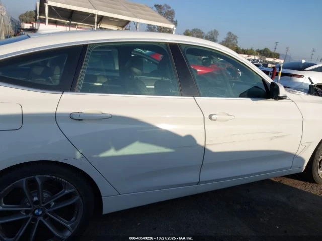 BMW 330 GRAN TURISMO XDRIVE | Mobile.bg   9