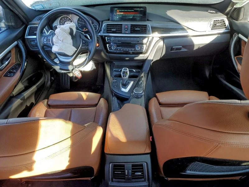 BMW 330 XI | Mobile.bg � ����������� 9