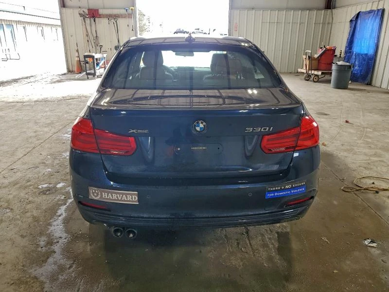 BMW 330 XI | Mobile.bg � ����������� 2