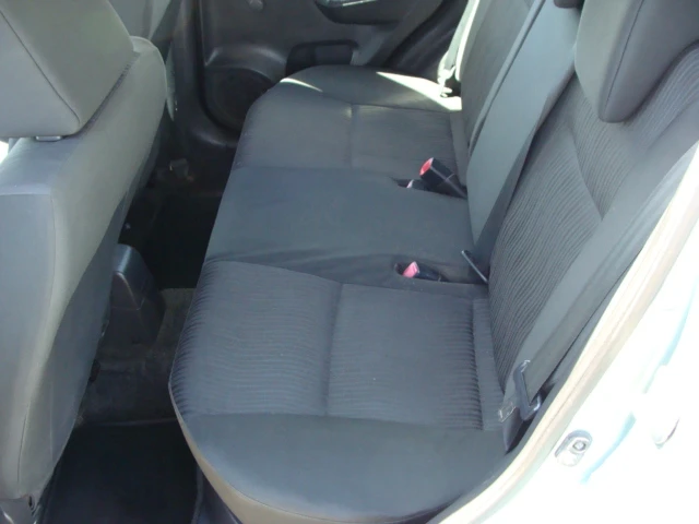 Suzuki Swift 1, 2, снимка 10 - Автомобили и джипове - 54638266