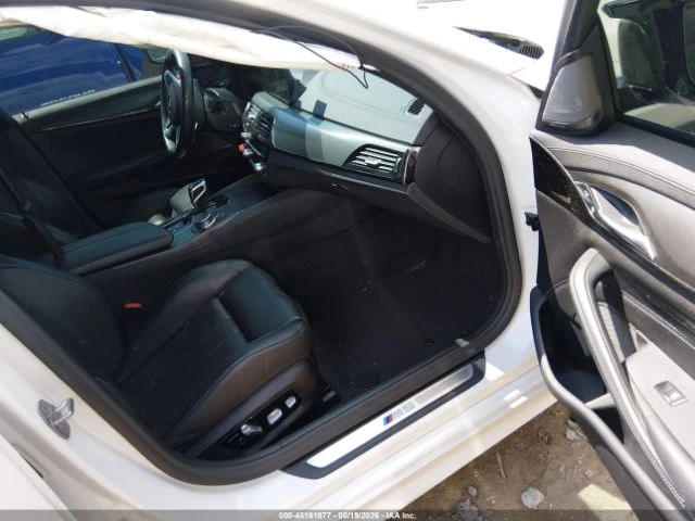 BMW M5 * xDrive* ����* �������* CARBON* HARMAN KARDON*  | Mobile.bg � ����������� 5