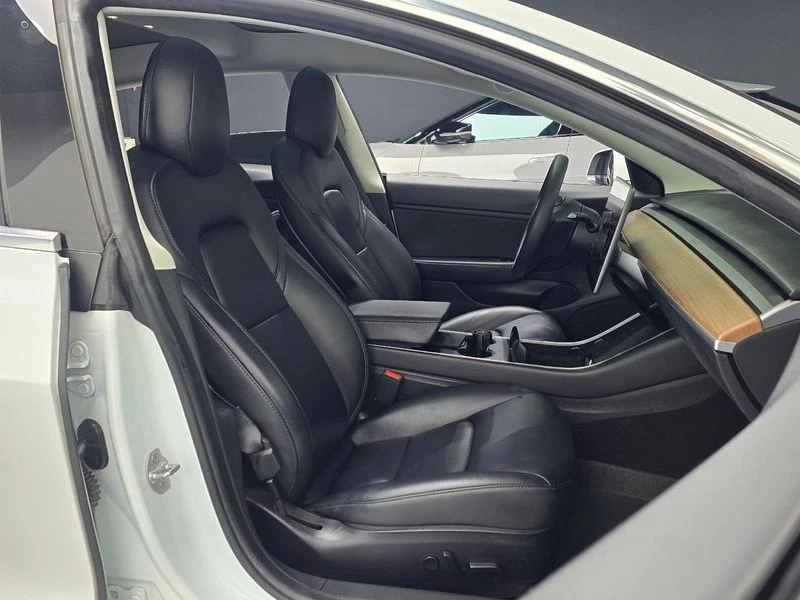 Tesla Model 3 Long Range AWD| 441к.с., снимка 9 - Автомобили и джипове - 56008080