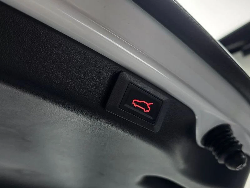 Tesla Model 3 Long Range AWD| 441к.с., снимка 17 - Автомобили и джипове - 56008080