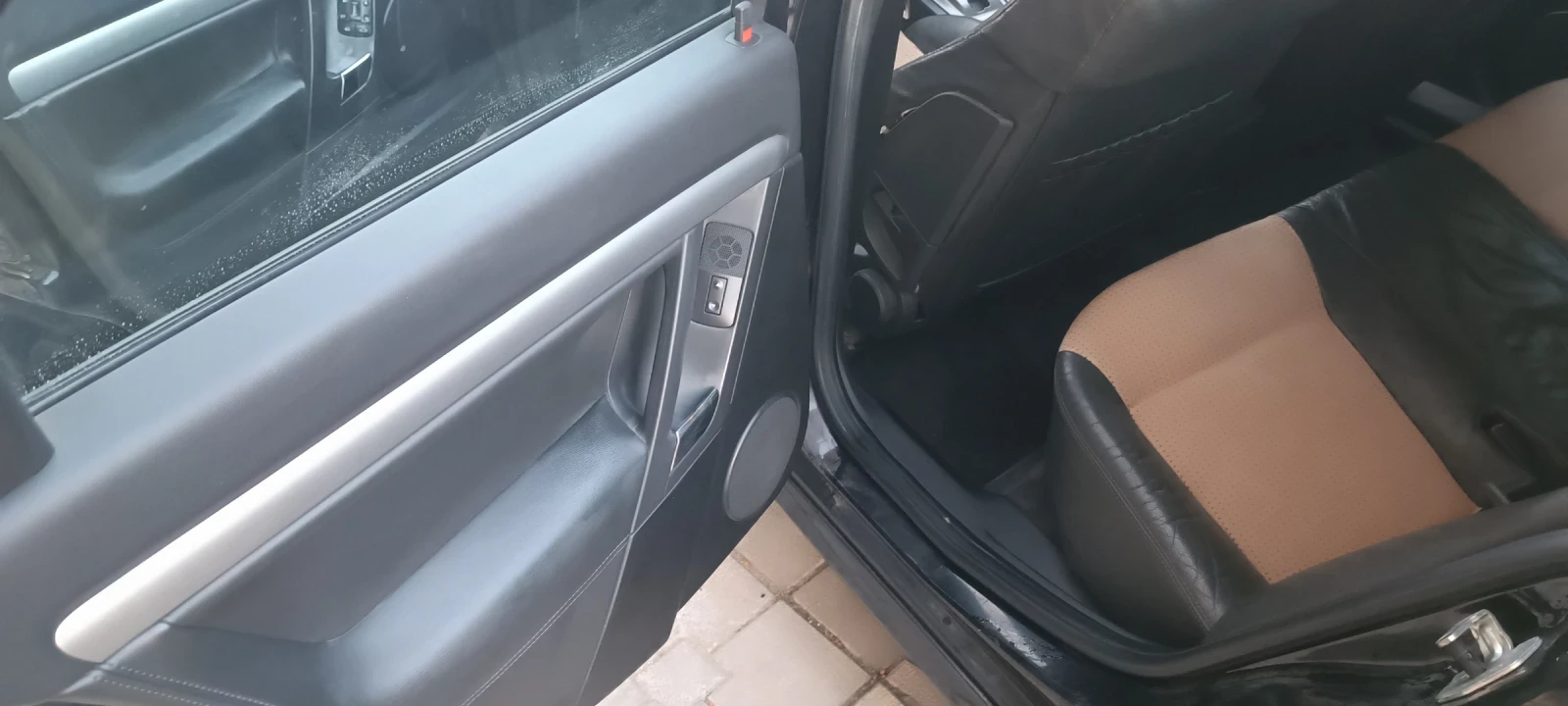 Opel Vectra Vectra c .3.2  - изображение 10