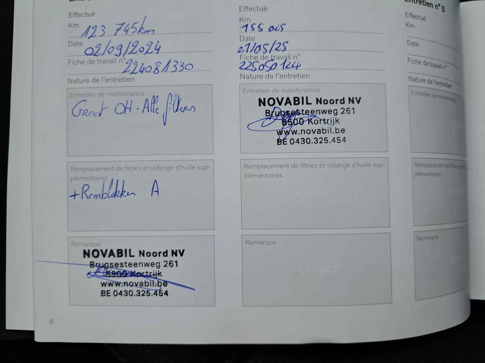 Volvo V60 2.0D B4 GEARTRONIC MOMENTUM PRO | Mobile.bg   17