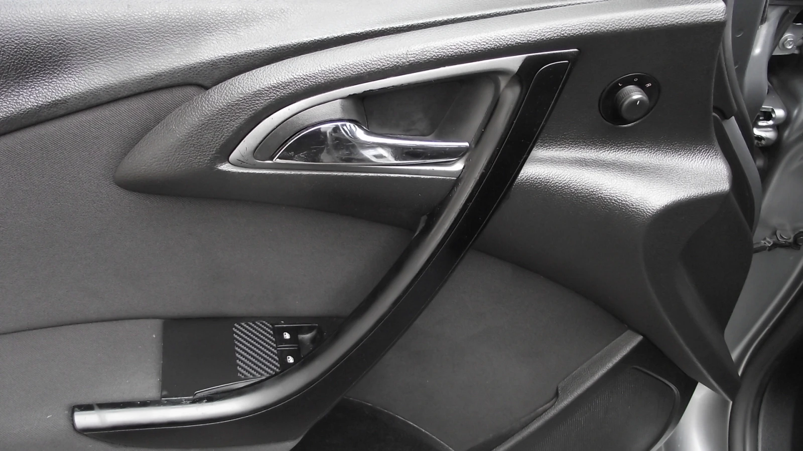 Opel Astra 1.7.d.110.k.c.6.speed.FACE. | Mobile.bg   12