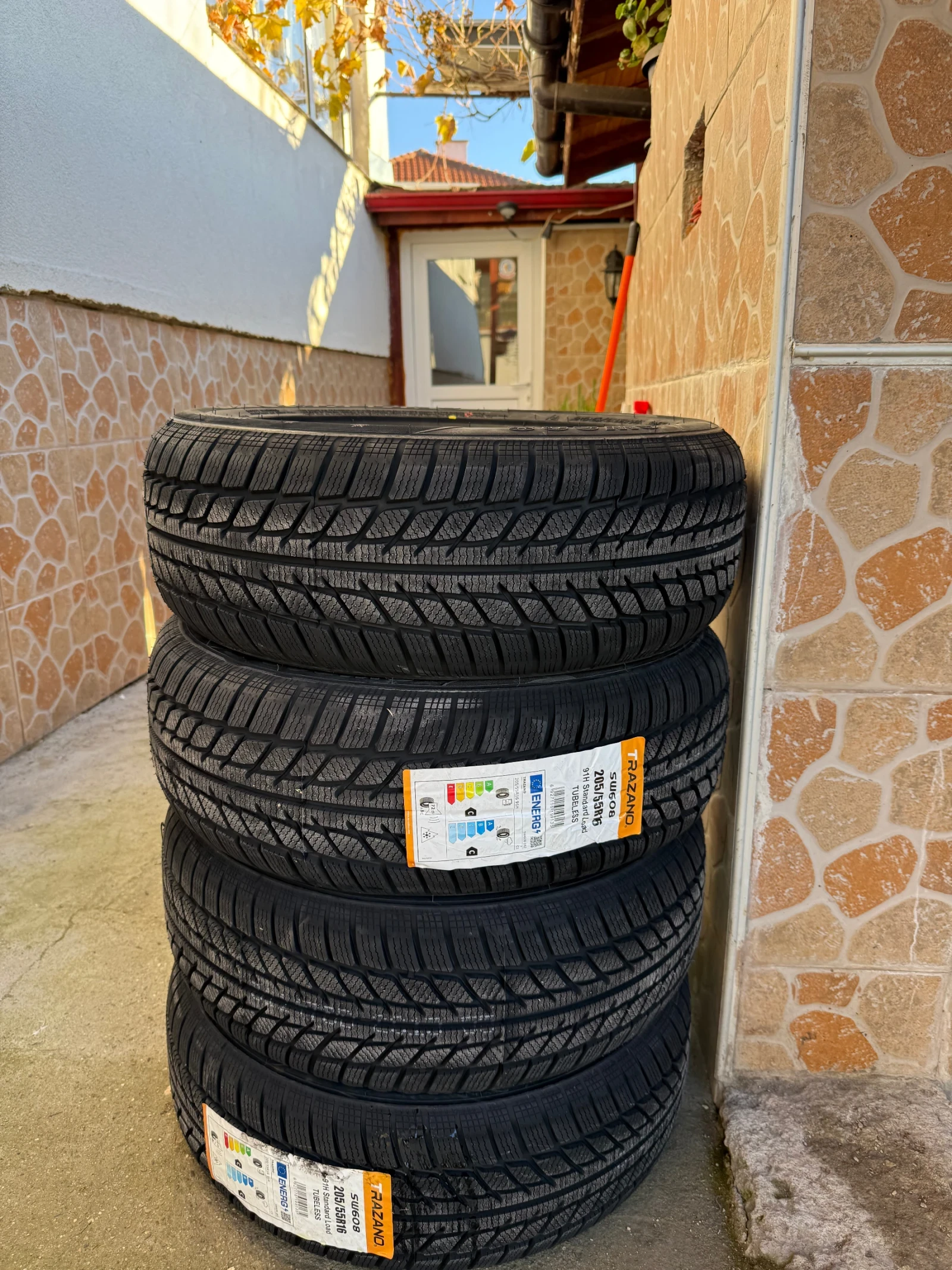 BMW 323 2.2 170  | Mobile.bg   10