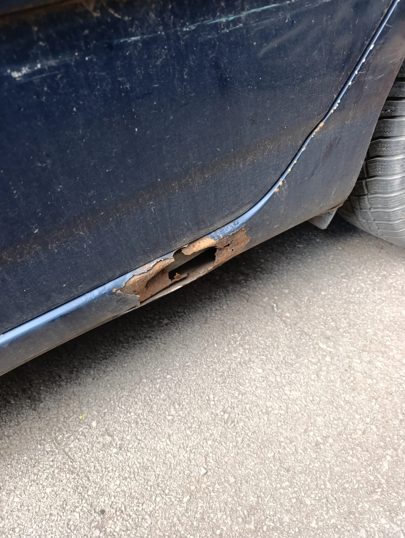 Toyota Corolla | Mobile.bg � ����������� 4