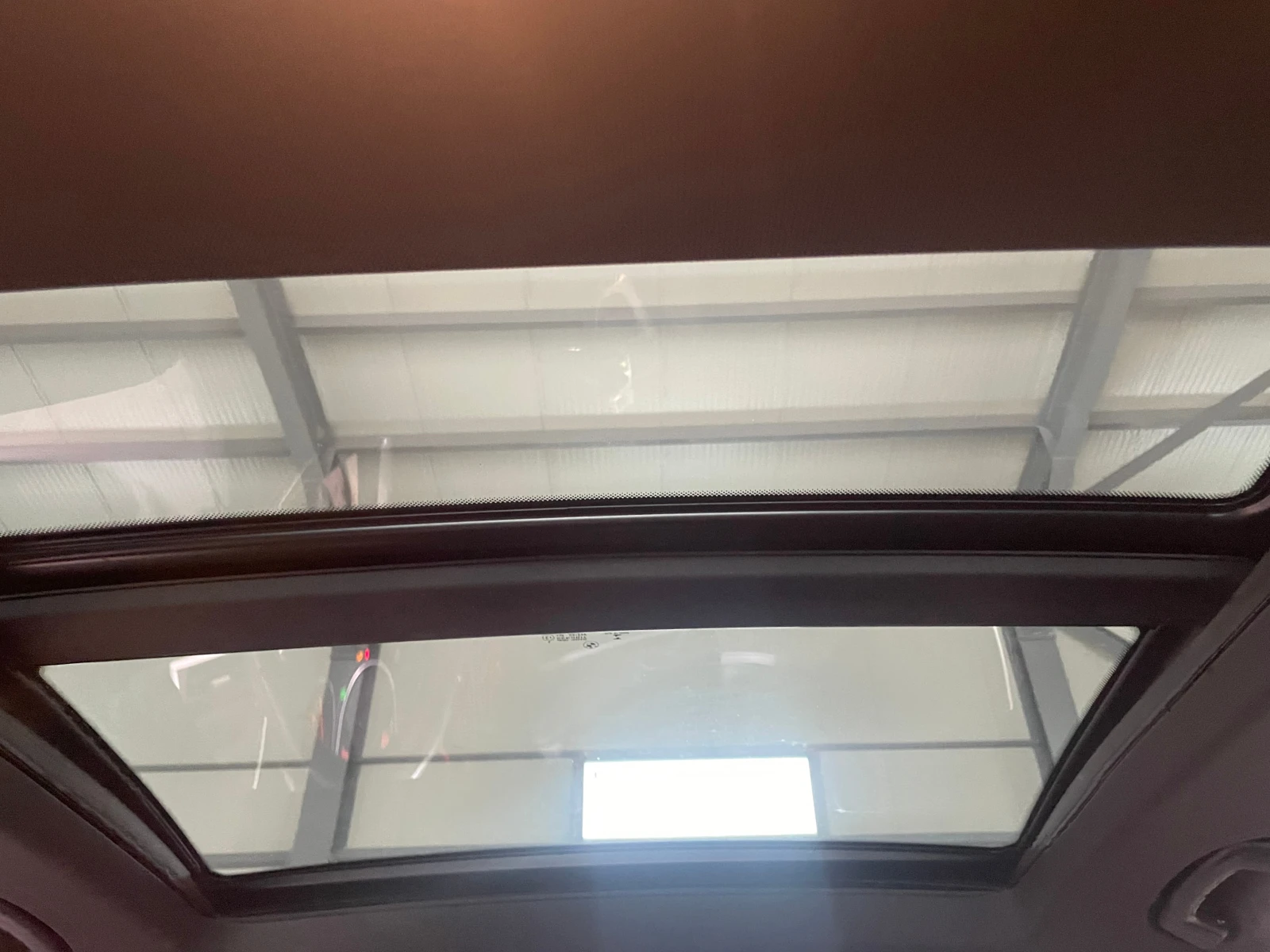 BMW 3gt 320-X DRIVE M PACK - изображение 7