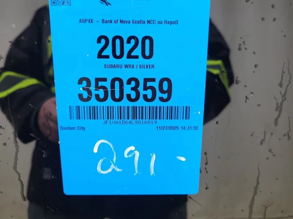 Subaru WRX * SPORT * CARFAX * ��� ������������ ������ | Mobile.bg � ����������� 14