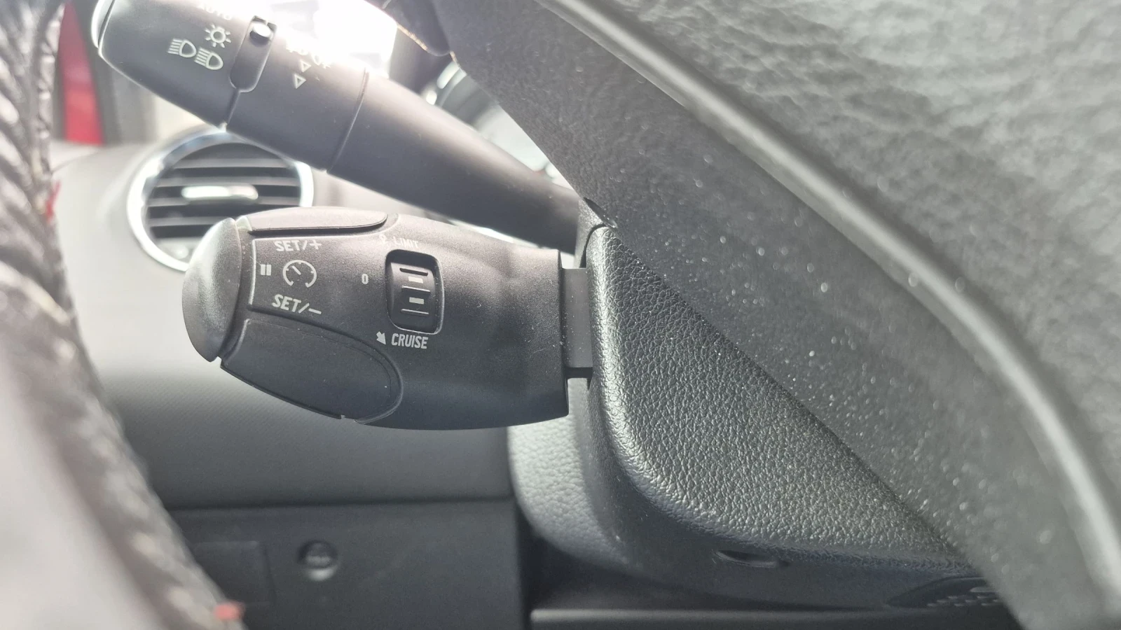 Peugeot 308 1.6i 140hp * ������� * ��������* ��������* ������ | Mobile.bg � ����������� 17