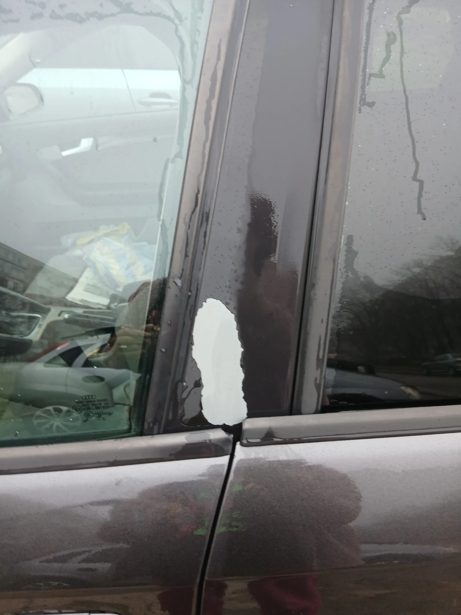 Audi A3  - изображение 6