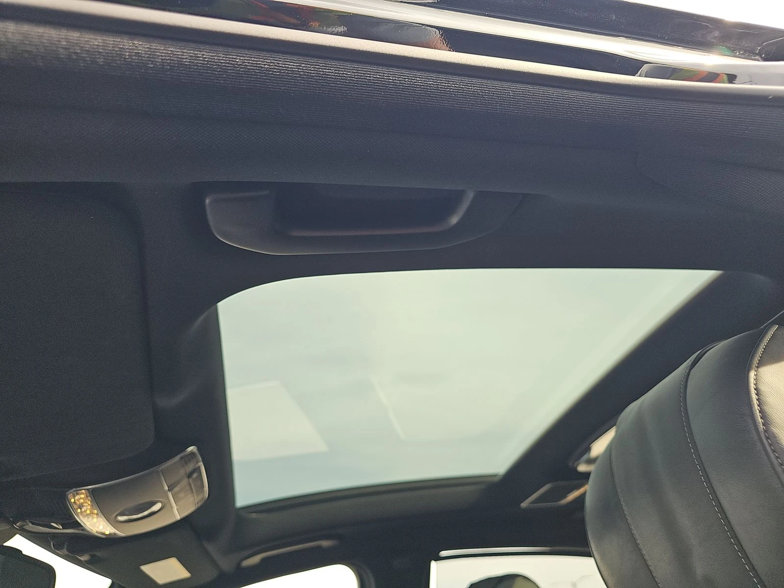 Mercedes-Benz S 500 AMG* PACK* BURMESTER* ���������* ���������* �����* | Mobile.bg � ����������� 13