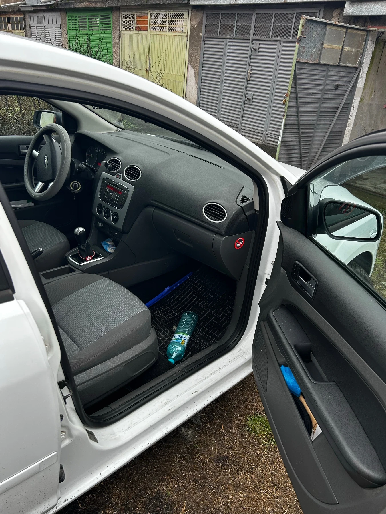 Ford Focus | Mobile.bg � ����������� 12
