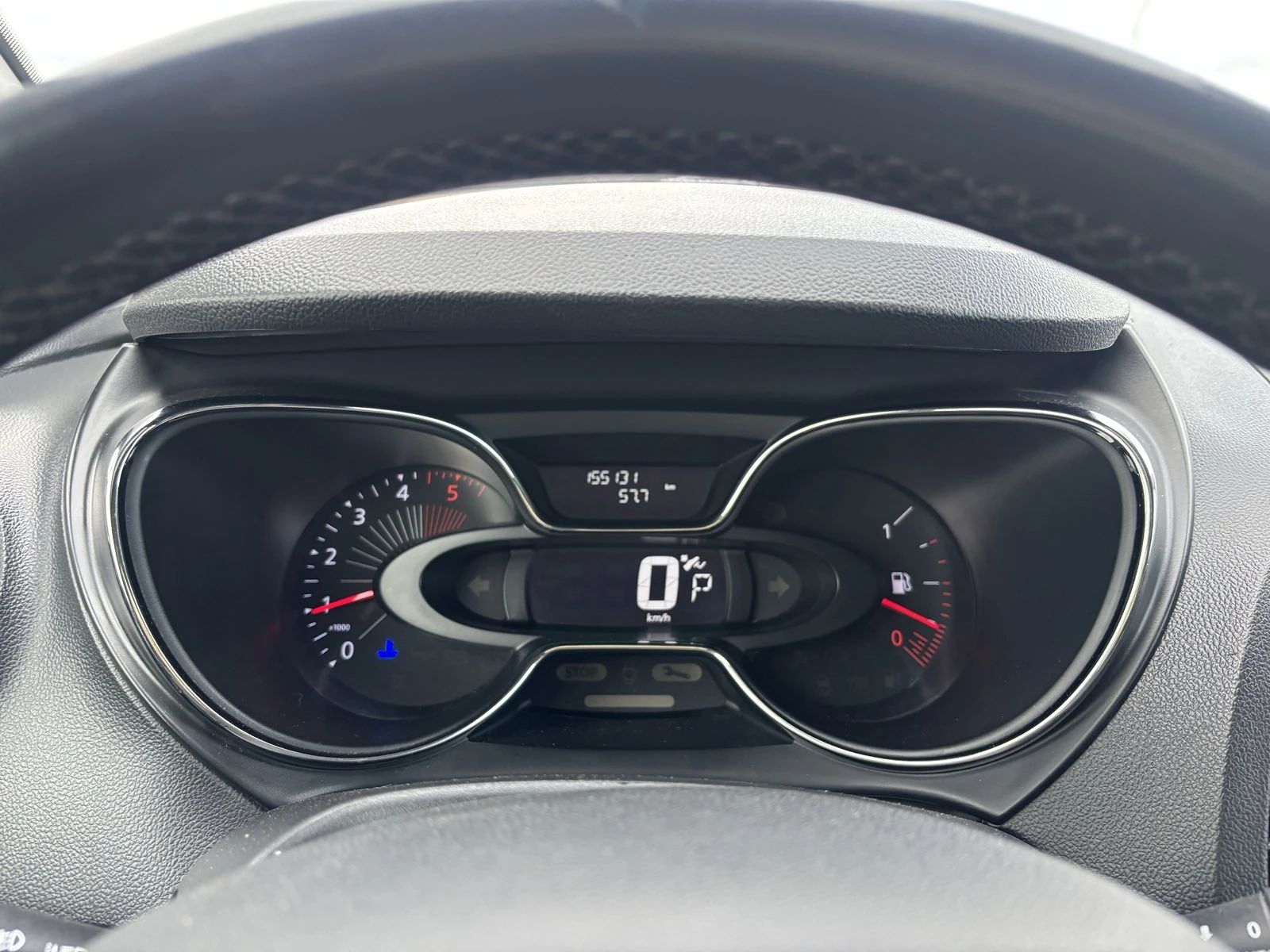 Renault Captur 1.5, Euro 6, ��� ���� | Mobile.bg � ����������� 14