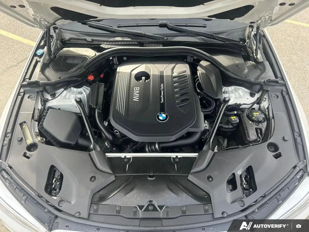 BMW 540 * xDrive * CARFAX * ���� �� �� | Mobile.bg � ����������� 17