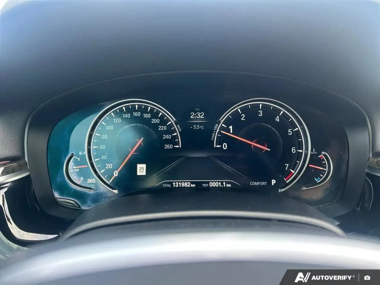 BMW 540 * xDrive * CARFAX * ���� �� �� | Mobile.bg � ����������� 12