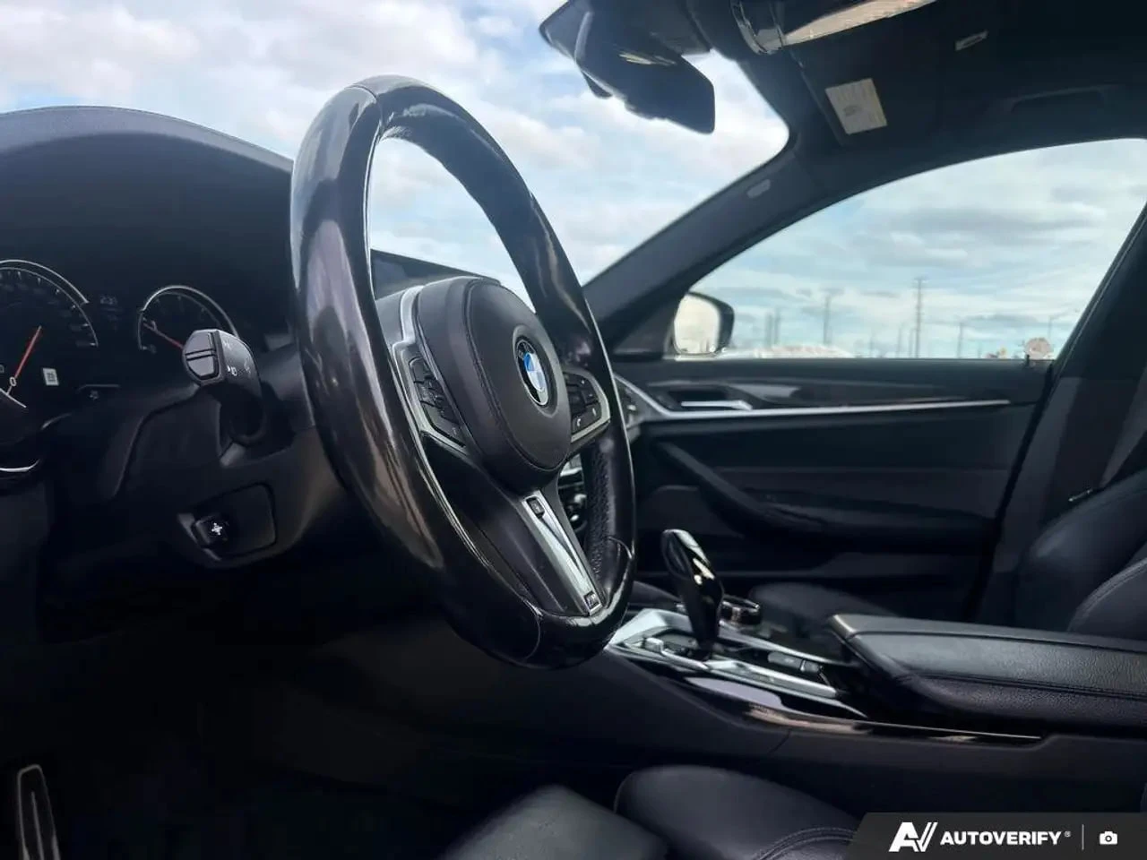 BMW 540 * xDrive * CARFAX * ���� �� �� | Mobile.bg � ����������� 7