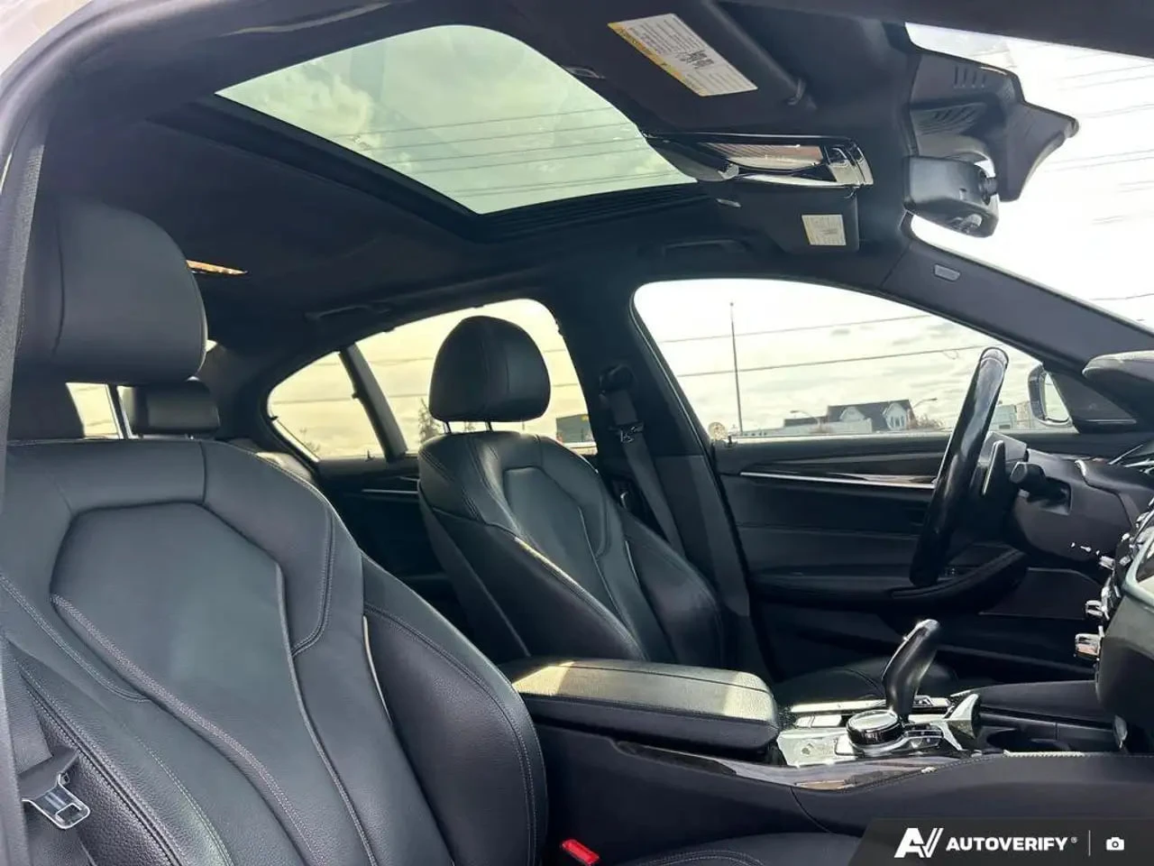 BMW 540 * xDrive * CARFAX * ���� �� �� | Mobile.bg � ����������� 15