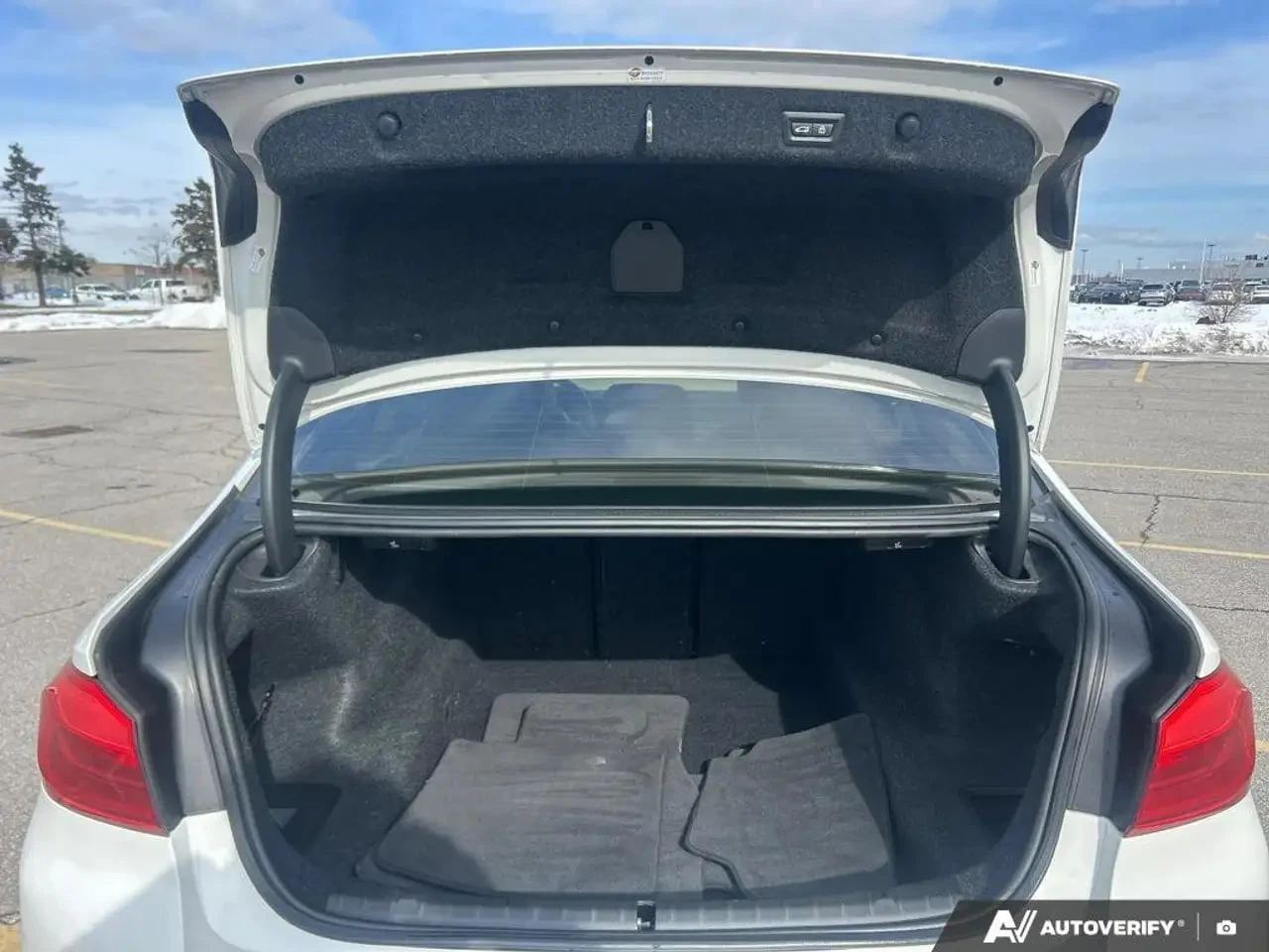 BMW 540 * xDrive * CARFAX * ���� �� �� | Mobile.bg � ����������� 16