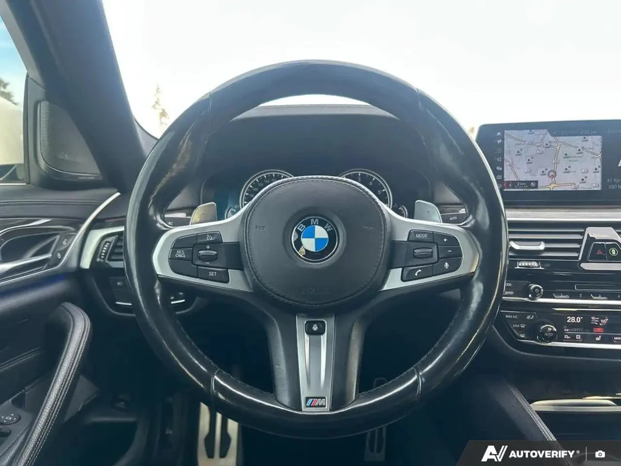 BMW 540 * xDrive * CARFAX * ���� �� �� | Mobile.bg � ����������� 10