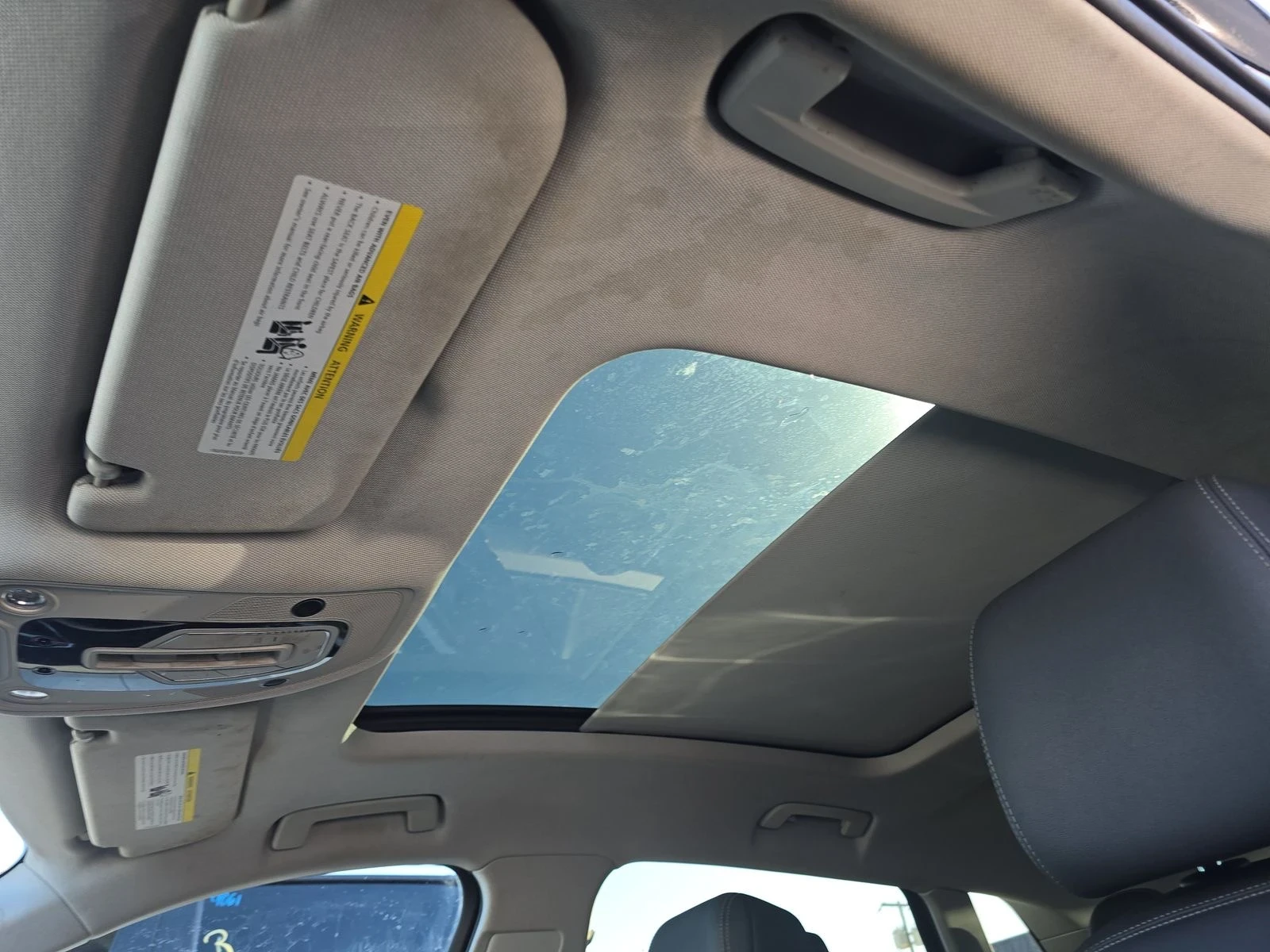 Audi E-Tron Premium, снимка 14 - Автомобили и джипове - 53842608