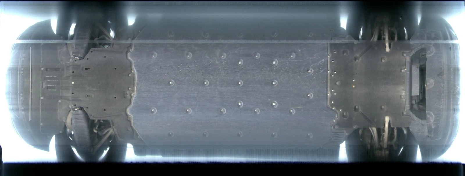 Audi E-Tron Premium, снимка 17 - Автомобили и джипове - 53842608