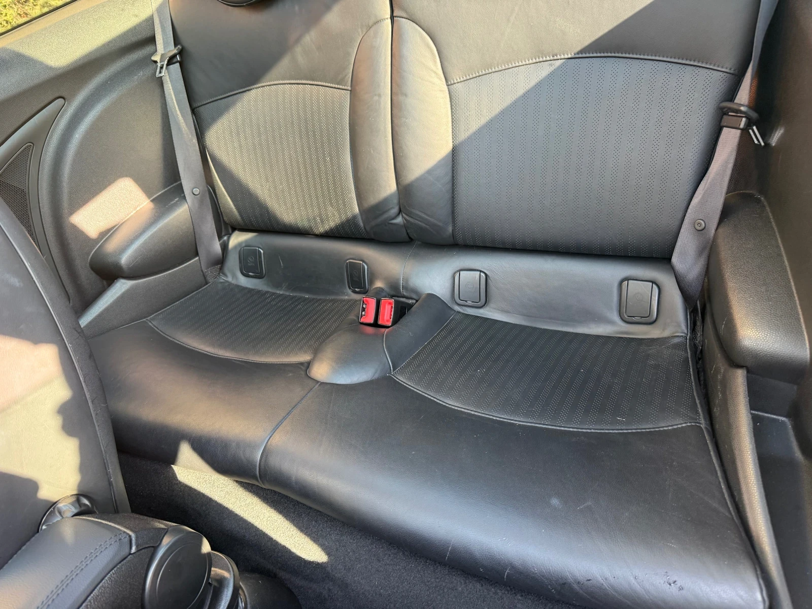 Mini Cooper 1.6, снимка 2 - Автомобили и джипове - 54359567