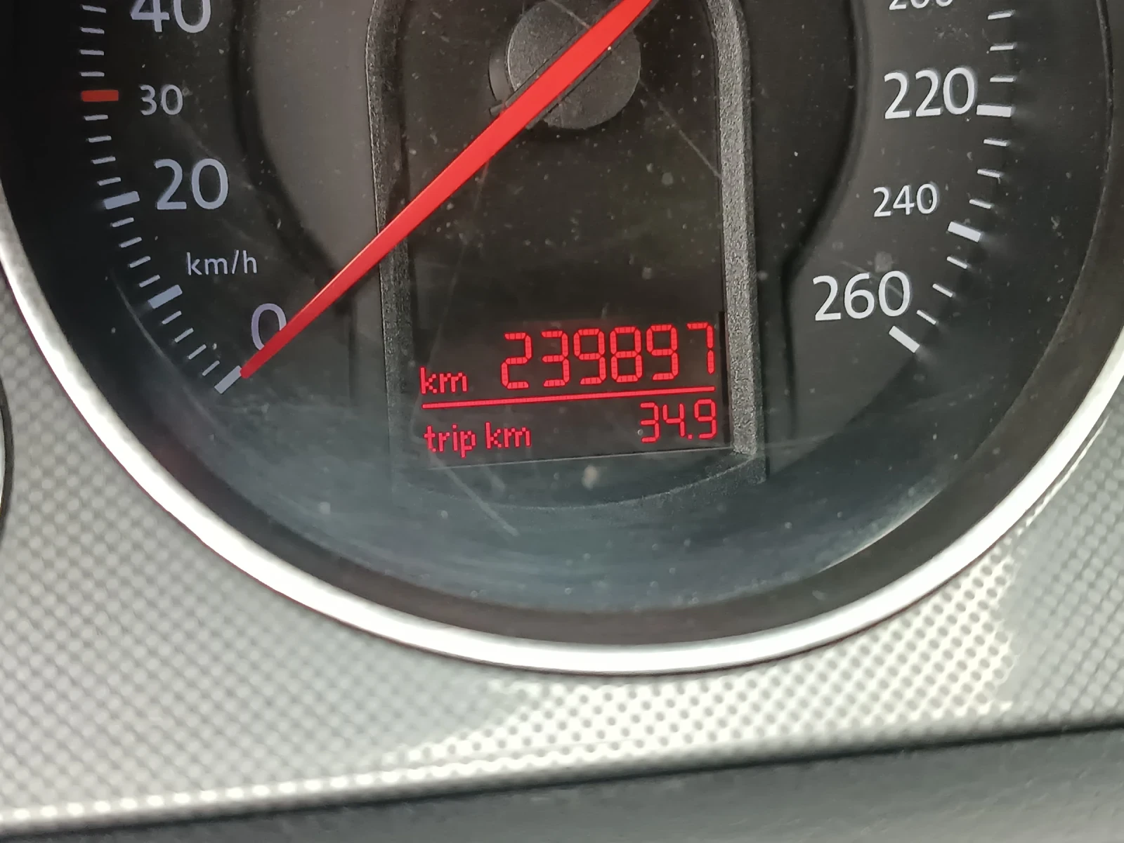 VW Passat 2.0 TDi, ЛИЗИНГ , снимка 9 - Автомобили и джипове - 54360411