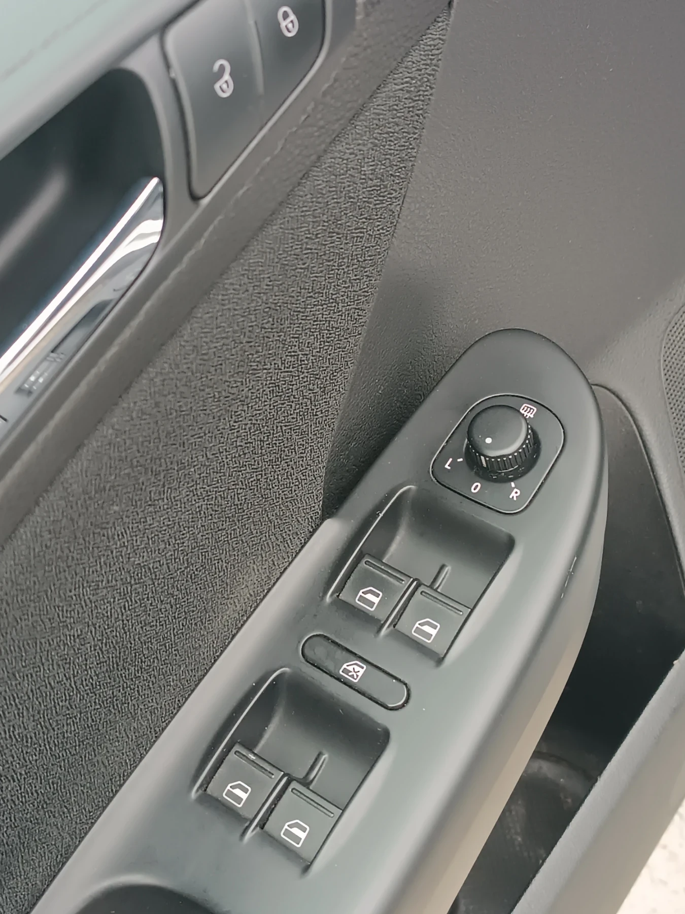 VW Passat 2.0 TDi, ЛИЗИНГ , снимка 6 - Автомобили и джипове - 54360411