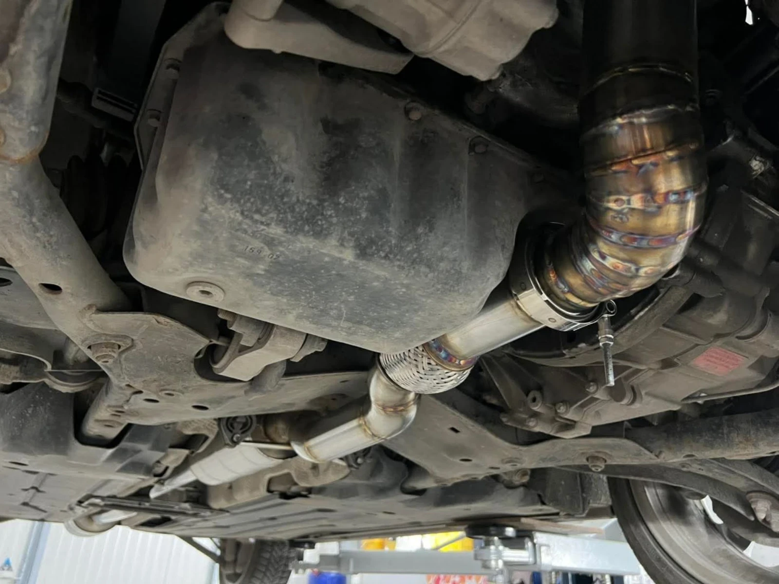 Mini Cooper s 1.6T , снимка 13 - Автомобили и джипове - 54372089