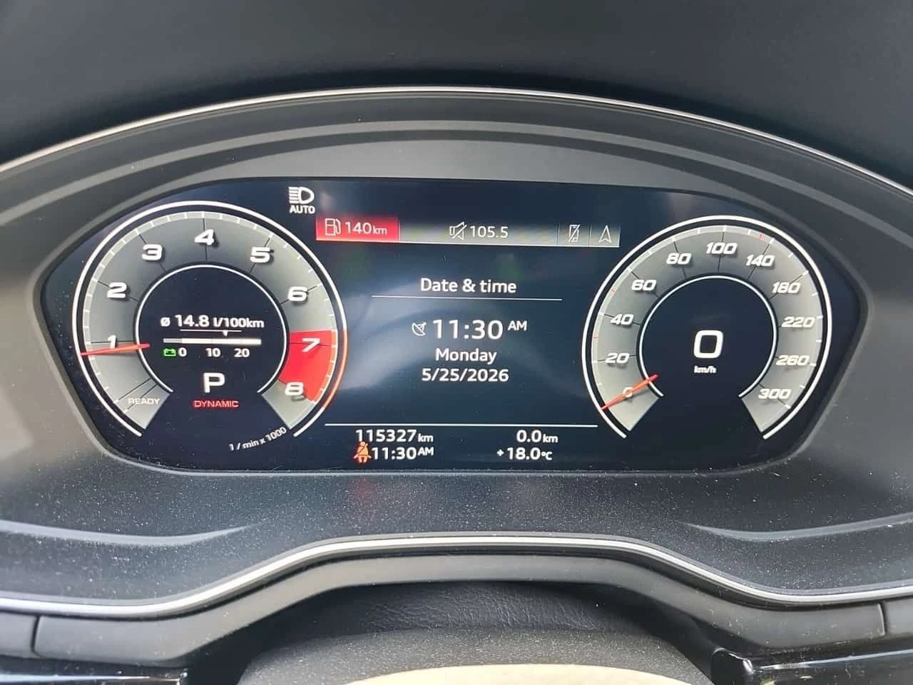 Audi A5 * PROGRESSIV * АВТОКРЕДИТ БЕЗ ПЪРВОНАЧАЛНА ВНОСКА, снимка 8 - Автомобили и джипове - 54676127