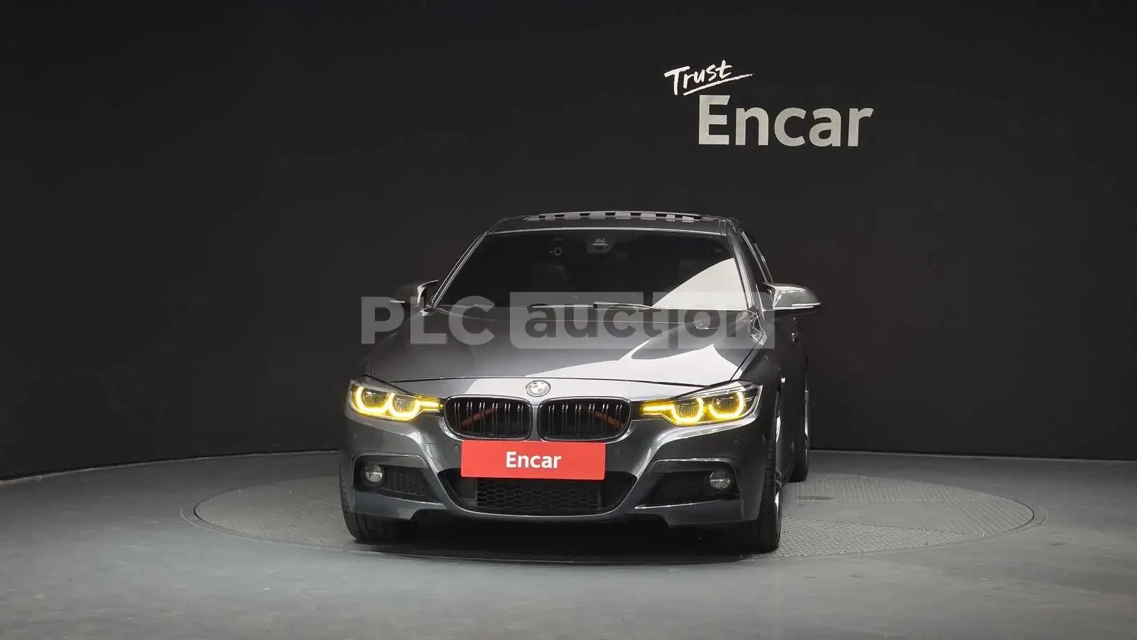 BMW 330 | Mobile.bg � ����������� 3