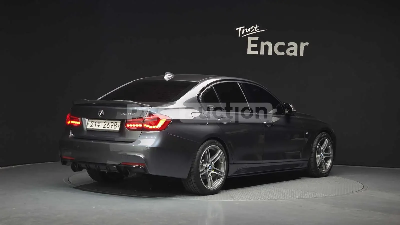 BMW 330 | Mobile.bg � ����������� 2