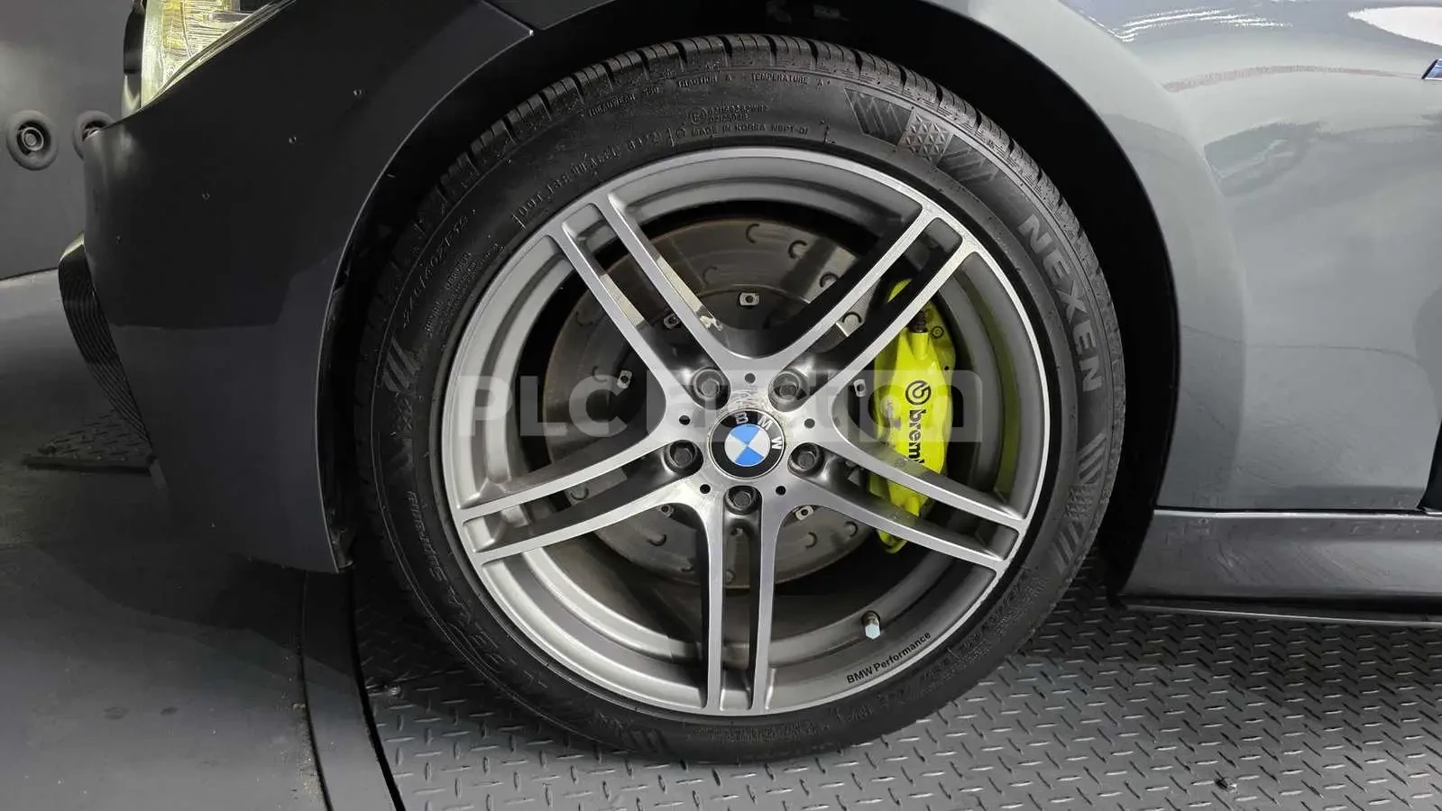 BMW 330 | Mobile.bg � ����������� 5