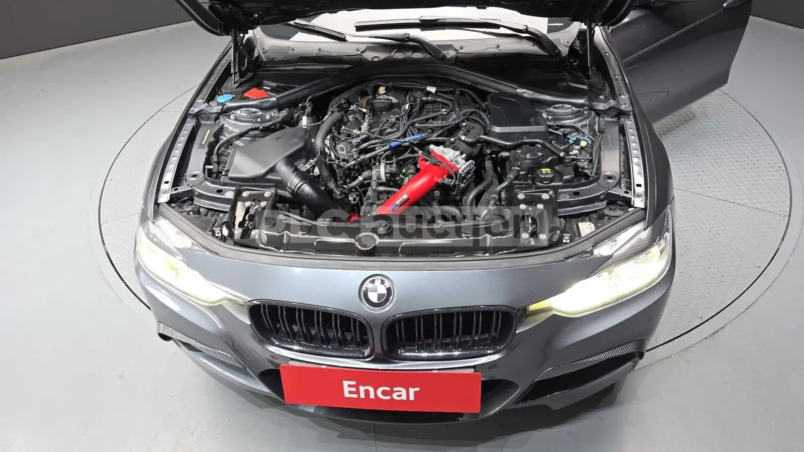 BMW 330 | Mobile.bg � ����������� 6