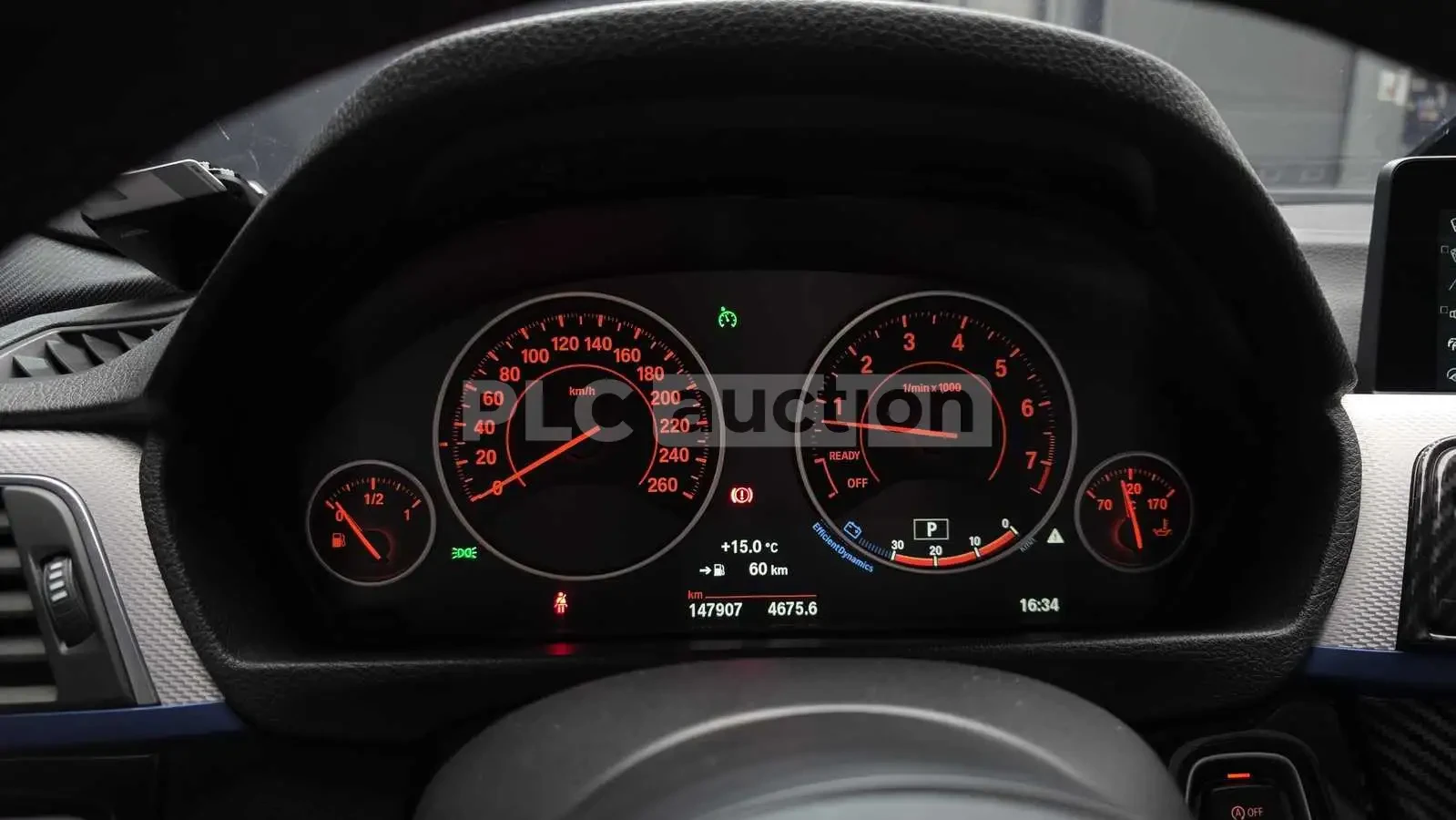 BMW 330 | Mobile.bg � ����������� 8