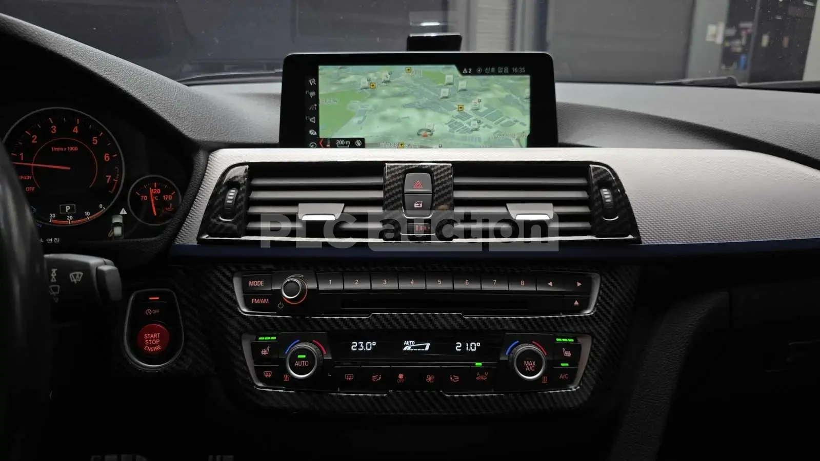 BMW 330 | Mobile.bg � ����������� 16