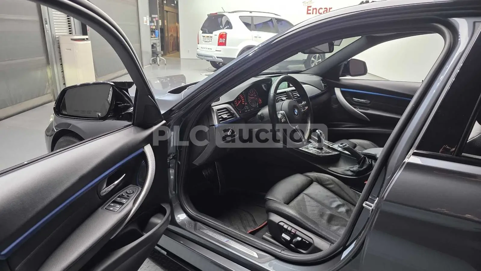 BMW 330 | Mobile.bg � ����������� 10