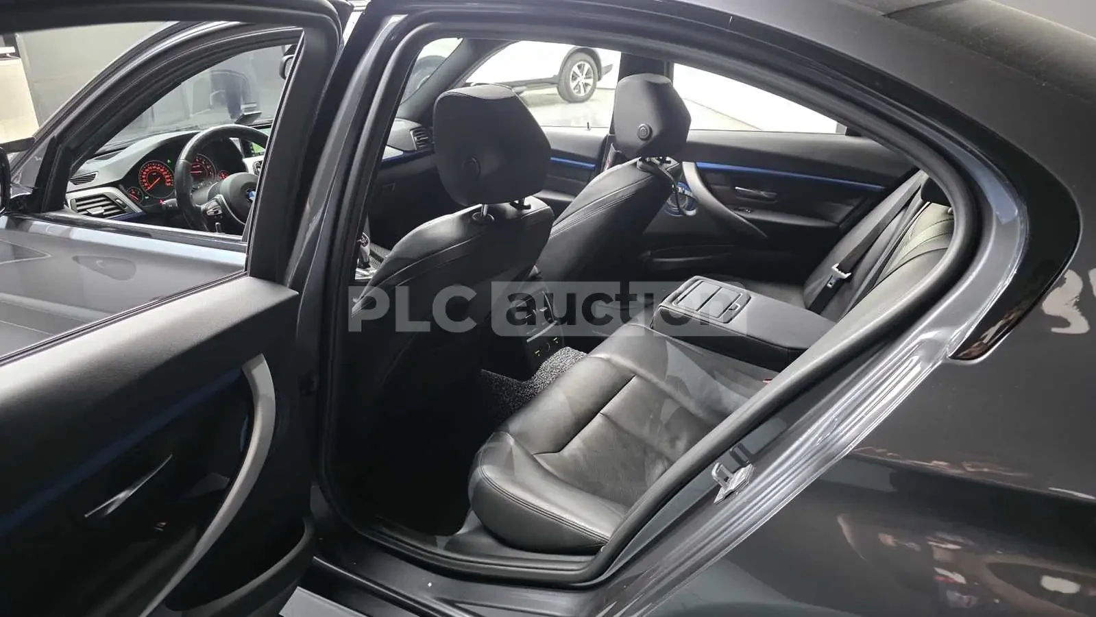 BMW 330 | Mobile.bg � ����������� 11