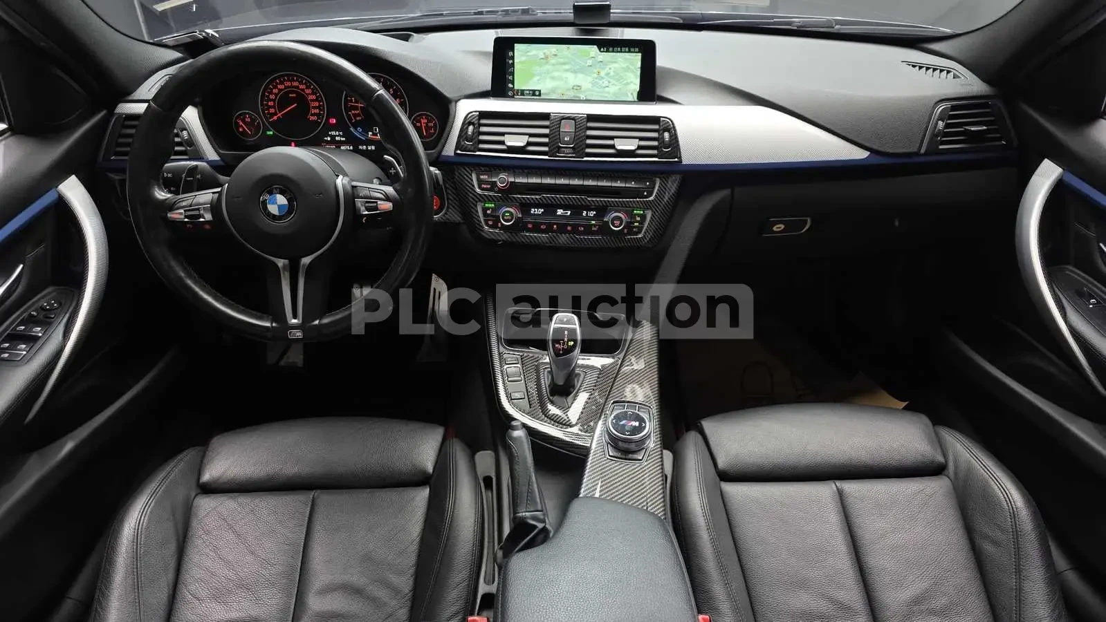 BMW 330 | Mobile.bg � ����������� 7