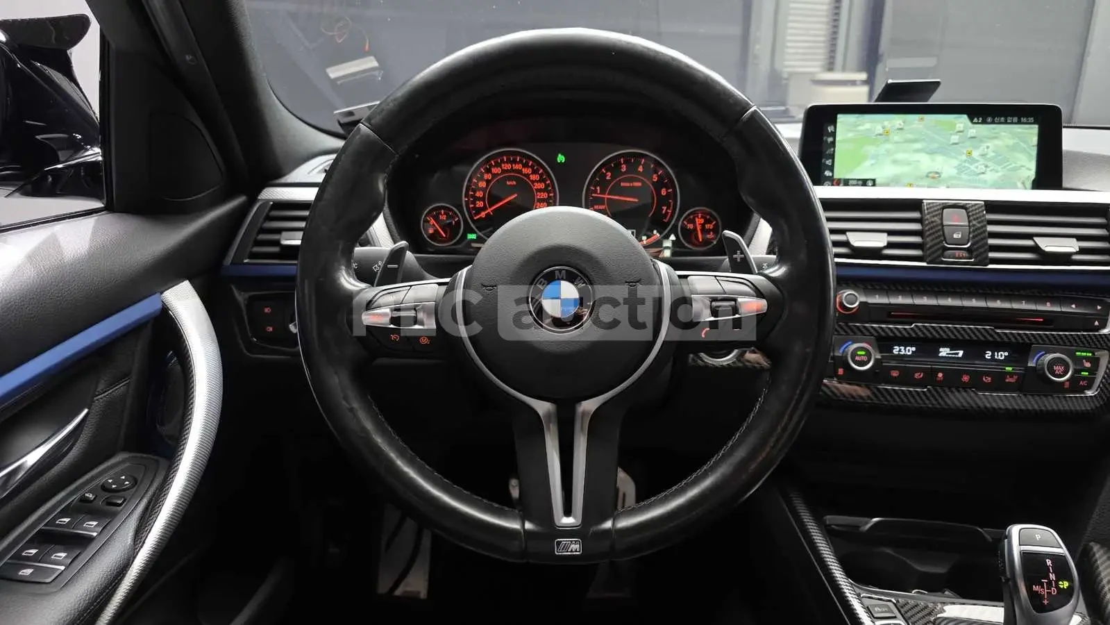 BMW 330 | Mobile.bg � ����������� 13