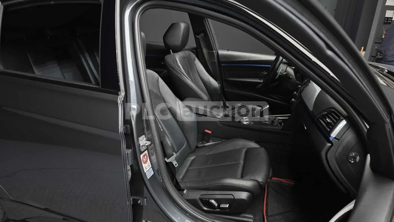BMW 330 | Mobile.bg � ����������� 12
