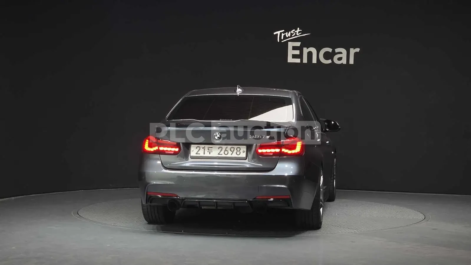 BMW 330 | Mobile.bg � ����������� 4
