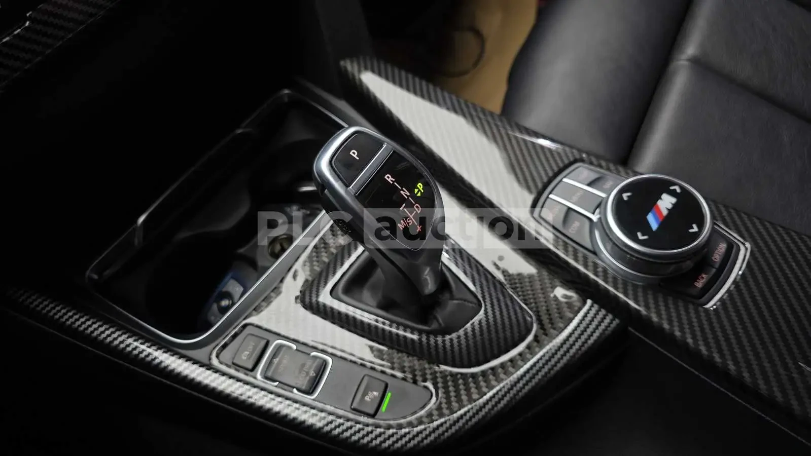 BMW 330 | Mobile.bg � ����������� 9