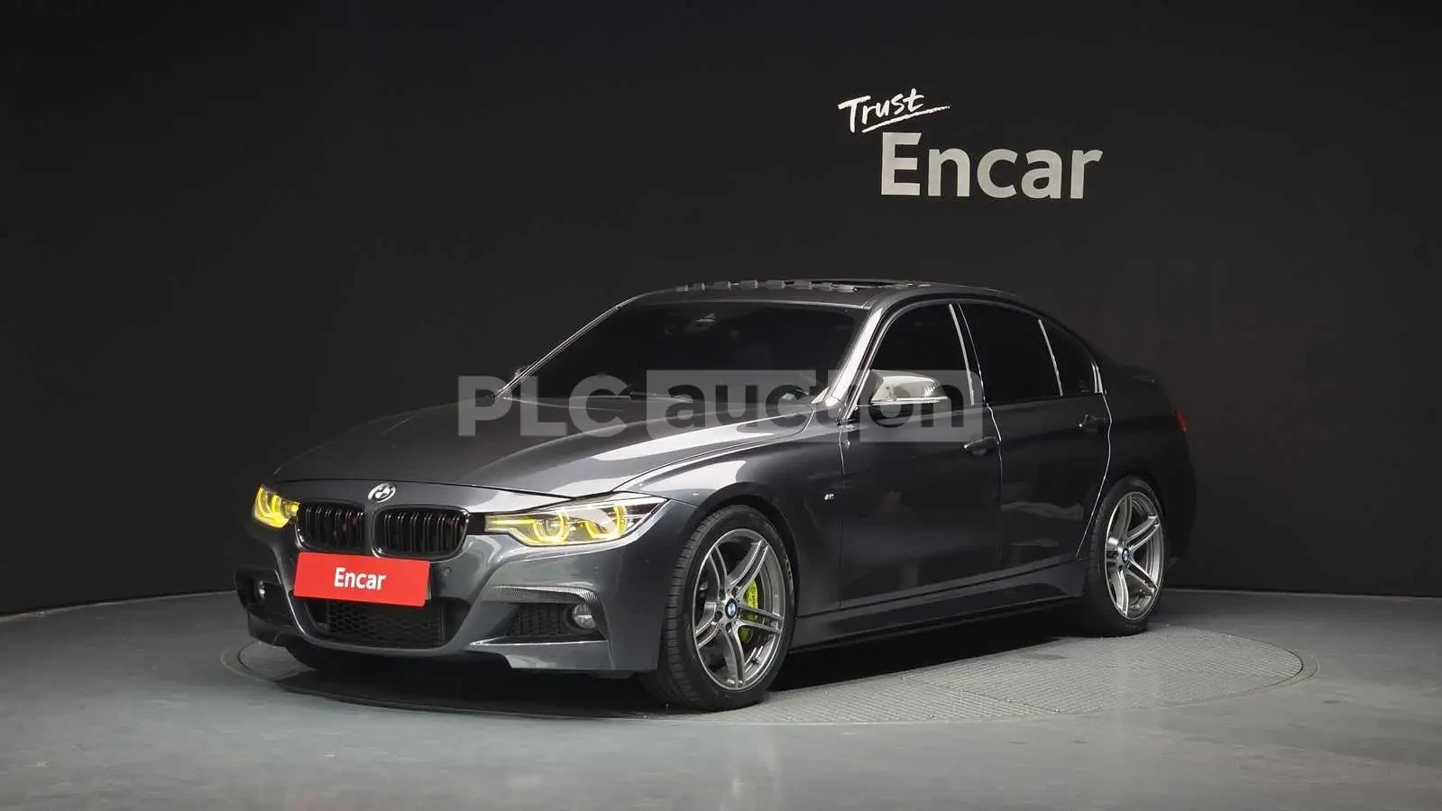 BMW 330 | Mobile.bg � ����������� 1