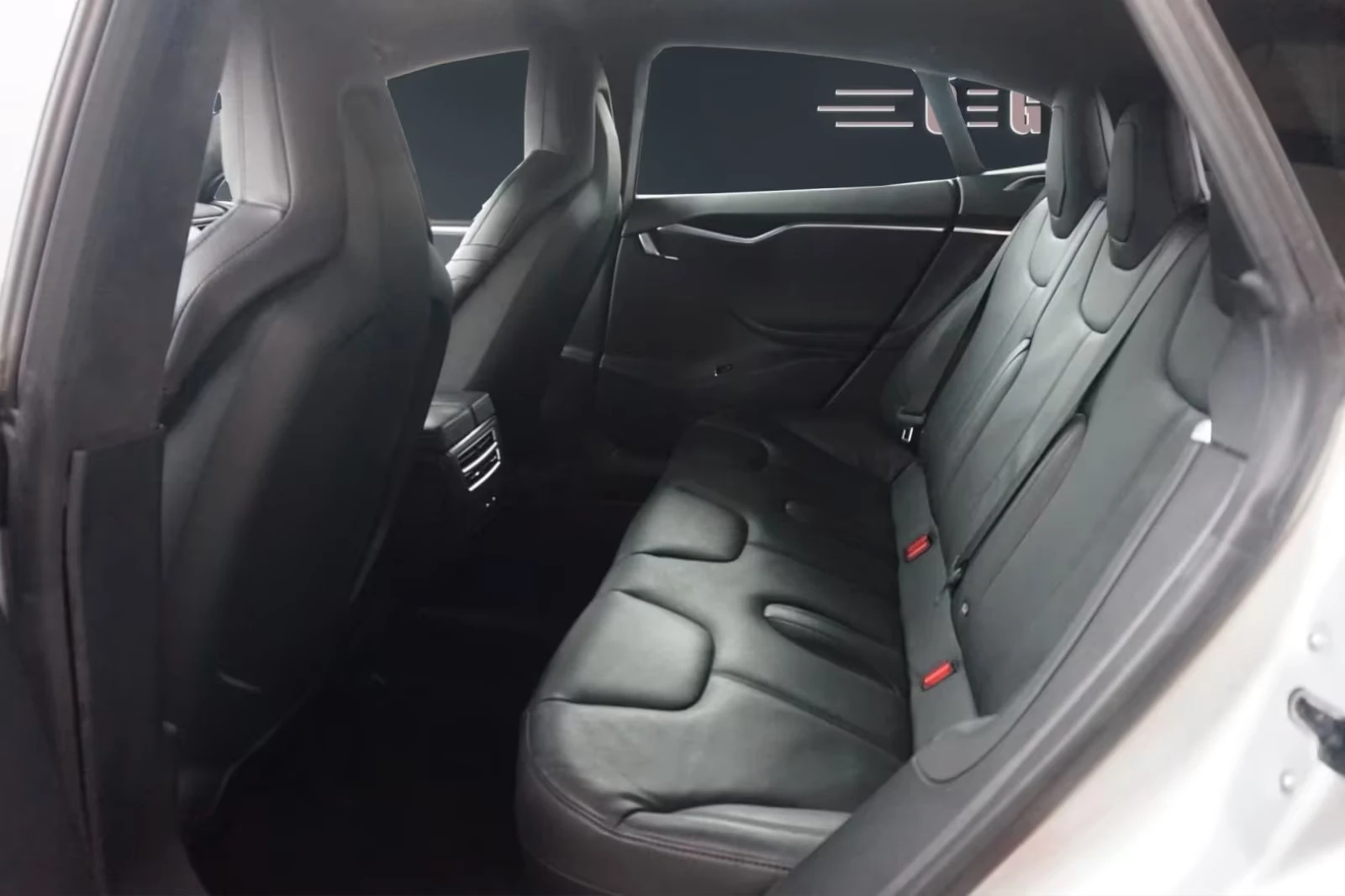 Tesla Model S LONG-RANGE/423HP/DUAL/AWD/PANO/CAM/LED/ACC/480q, снимка 15 - Автомобили и джипове - 55136671