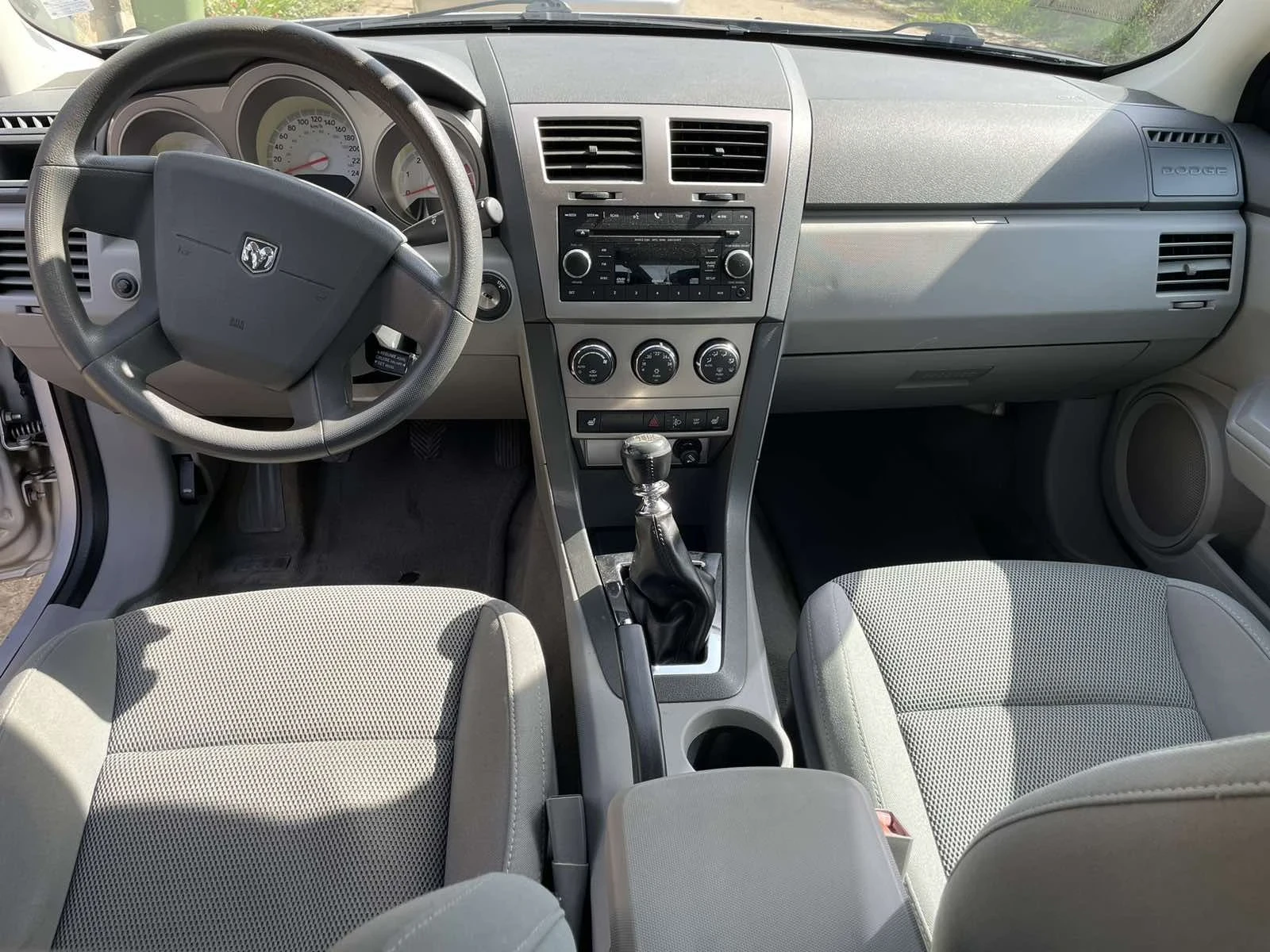 Dodge Avenger | Mobile.bg � ����������� 6