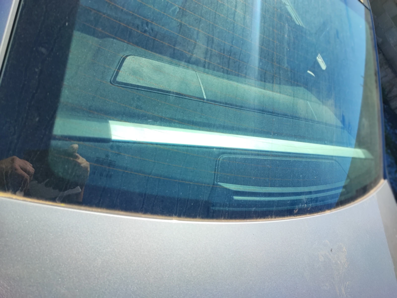 Mercedes-Benz E 350, снимка 13 - Автомобили и джипове - 55582542
